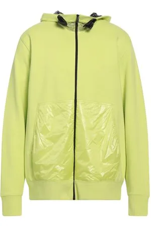 Moncler CAMISETAS Y TOPS - Sudaderas