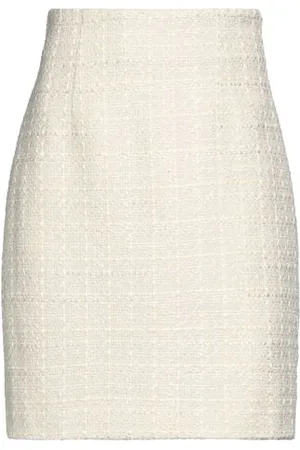 Guess PARTES DE ABAJO - Minifaldas