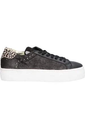 CAFèNOIR CALZADO - Sneakers