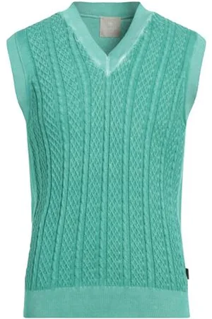 At.p.Co PRENDAS DE PUNTO - Pullover