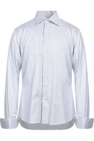 Ghirardelli CAMISETAS Y TOPS - Camisas