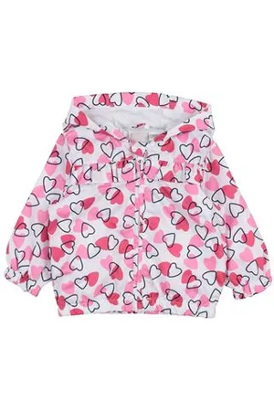 chicco ROPA DE ABRIGO - Chaquetas y cazadoras