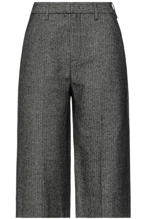Dondup PARTES DE ABAJO - Pantalones