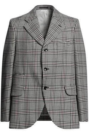 Comme des Garçons TRAJES Y CONJUNTOS - Americanas