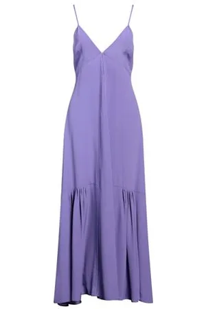 Suoli VESTIDOS - Vestidos largos