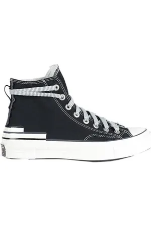 Converse CALZADO - Sneakers