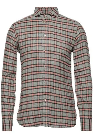 Borriello CAMISETAS Y TOPS - Camisas