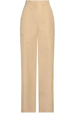 Max Mara PARTES DE ABAJO - Pantalones