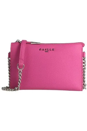 GAËLLE BOLSOS - Bolsos con bandolera