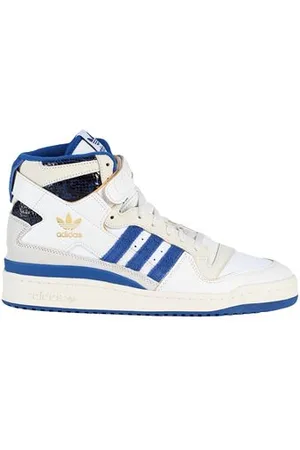 adidas CALZADO - Sneakers