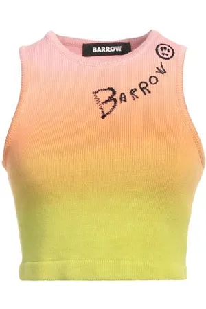 BARROW CAMISETAS Y TOPS - Tops