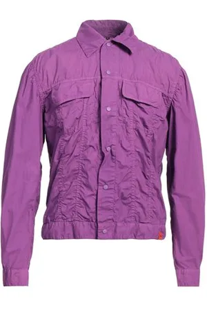 Aspesi ROPA DE ABRIGO - Chaquetas y cazadoras