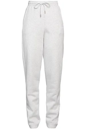 COPERNI PARTES DE ABAJO - Pantalones
