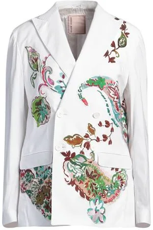 Antonio Marras TRAJES Y CONJUNTOS - Americanas