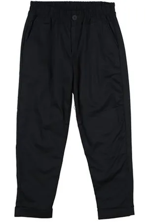 Paciotti PARTES DE ABAJO - Pantalones