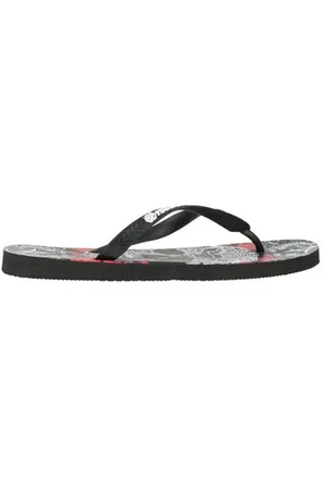 Philipp Plein CALZADO - Sandalias de dedo