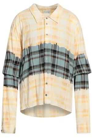 FAITH CONNEXION CAMISETAS Y TOPS - Camisas