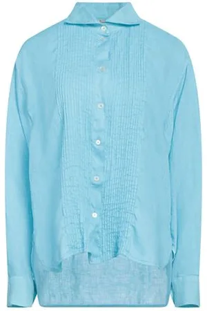 BARENA CAMISETAS Y TOPS - Camisas