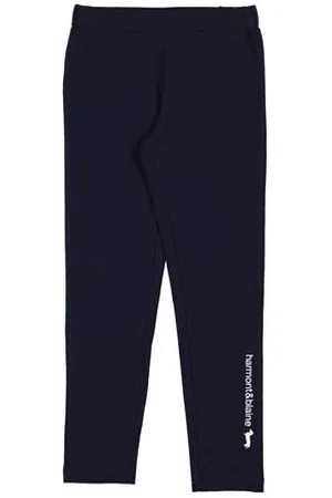 HARMONT&BLAINE PARTES DE ABAJO - Leggings