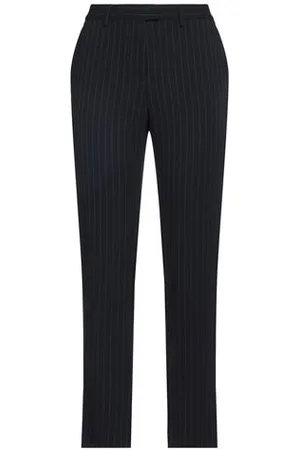 Etro PARTES DE ABAJO - Pantalones