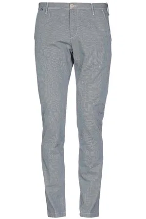 At.p.Co PARTES DE ABAJO - Pantalones