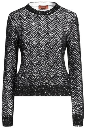 Missoni PRENDAS DE PUNTO - Pullover