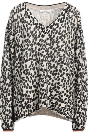 Dorothee Schumacher PRENDAS DE PUNTO - Pullover