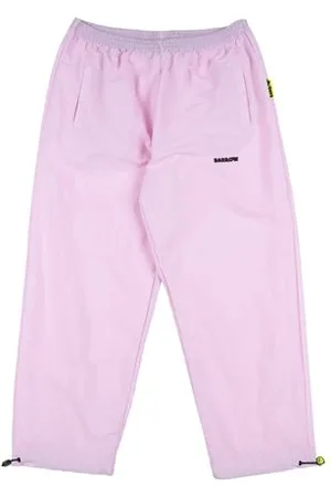BARROW PARTES DE ABAJO - Pantalones
