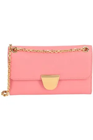 Coccinelle Marroquinería - Carteras con bandolera
