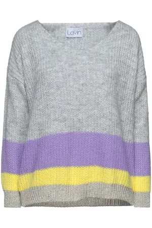 Lavin PRENDAS DE PUNTO - Pullover
