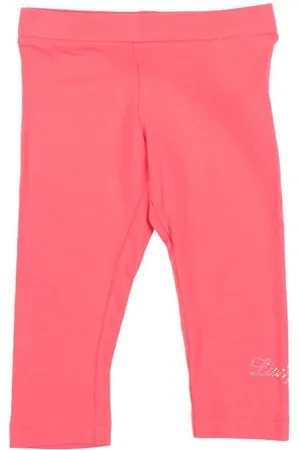 Liu Jo PARTES DE ABAJO - Pantalones