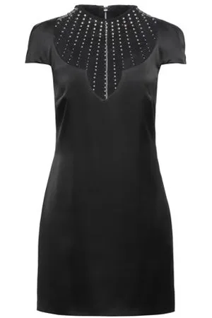 John Richmond VESTIDOS - Minivestidos