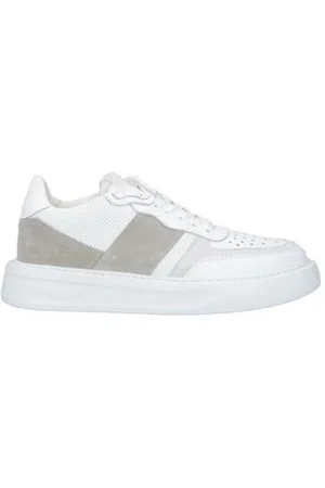BALDININI CALZADO - Sneakers