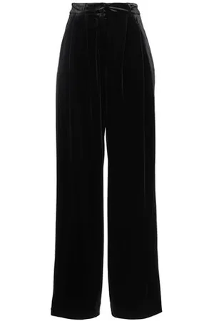 Black Label PARTES DE ABAJO - Pantalones