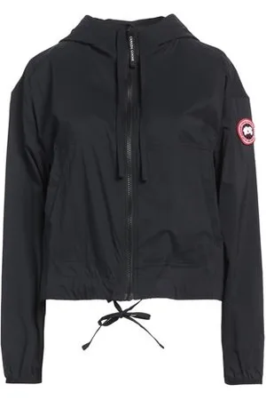 Canada Goose ROPA DE ABRIGO - Chaquetas y cazadoras