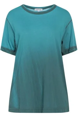 Cotton Citizen CAMISETAS Y TOPS - Camisetas