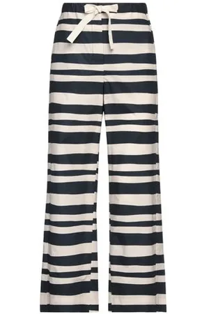 Max Mara PARTES DE ABAJO - Pantalones