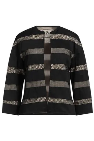 Etro ROPA DE ABRIGO - Chaquetas y cazadoras