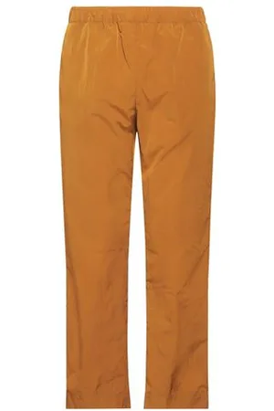 HEVO PARTES DE ABAJO - Pantalones