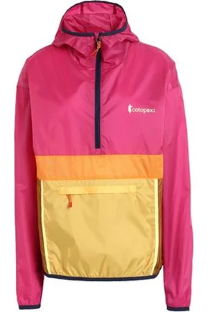 COTOPAXI ROPA DE ABRIGO - Chaquetas y cazadoras