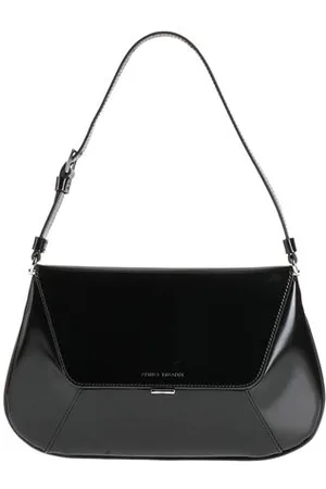 Amina Muaddi BOLSOS - Bolsos de mano