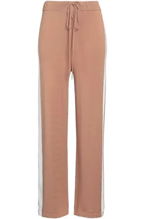 Max Mara PARTES DE ABAJO - Pantalones