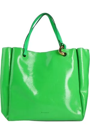 J.W.Anderson BOLSOS - Bolsos de mano