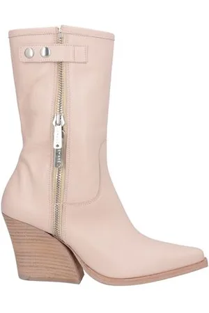Lemaré CALZADO - Botines de caña alta