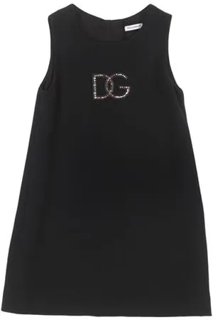 Dolce & Gabbana VESTIDOS - Vestidos para niña