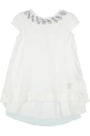 MISS BLUMARINE CAMISETAS Y TOPS - Tops