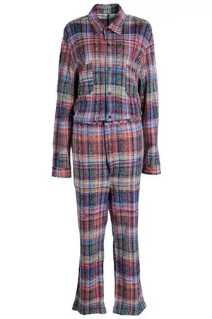 Missoni MONOS&PETOS - Monos enterizos