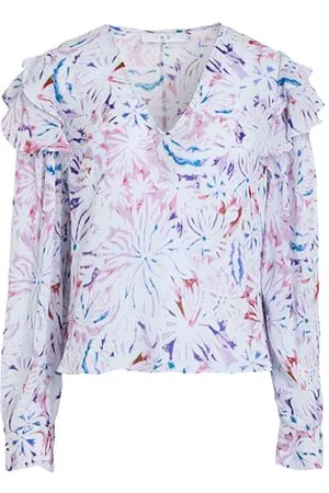 IRO CAMISETAS Y TOPS - Tops
