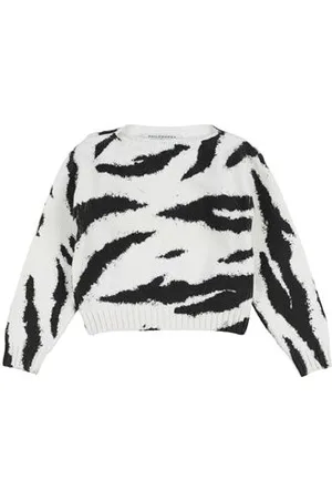 Serafini PRENDAS DE PUNTO - Pullover