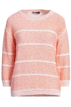 ANNECLAIRE PRENDAS DE PUNTO - Pullover